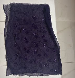 Ramsha Pakistani Original Unstitched Suit