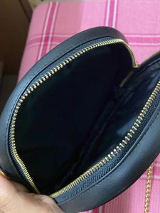 Stylish Sling Bag 💼