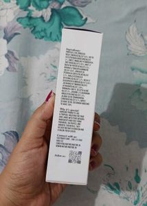 N4N Bhringraj And Jatamansi Hair Oil | 100ml