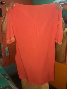 Kurti For Women