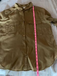 H&amp;M Shirt