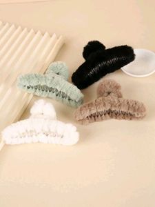 Hair Accessories