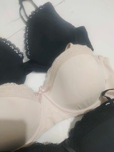 ...Bra Bundle - Comfort &amp; Style ...