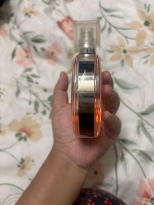 Chance Chanel 10ml Decant
