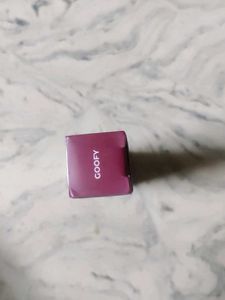 Fae Bold And Matte Lipstick In Shade Goofy