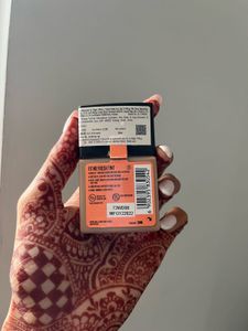 Maybelline Fit Me Fresh Tint