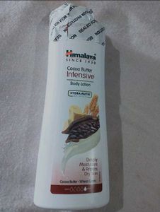 Pack Of 3 Body Lotion Combo..