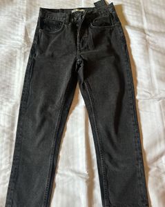 Zara Skinny Jeans