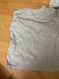 Boys Tshirt