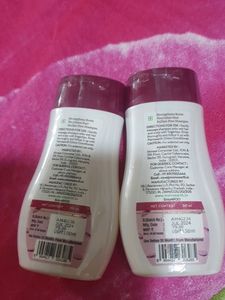 MAMAEARTH ONION SHAMPOO