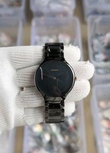 Rado