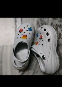Slipper