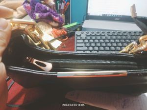 Bag Like New
