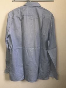 Louis Phillipe Shirt