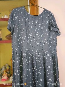 Offer Combo Of 4 Kurtis