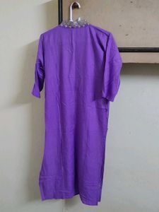 Kurti