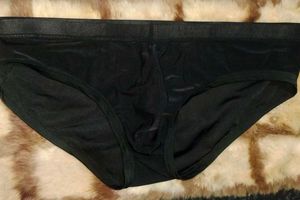 Men&#39;s Briefs
