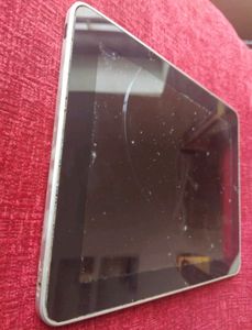 Apple Ipad 1st gen 64gb NOT WORKING