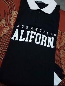 California Graphic Sweatshirt