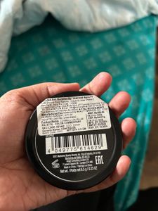 Wet N wild Colour Corrector