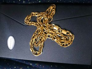 All Gold Jwels Available.
