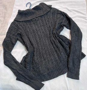 🎁Buy1 Get1 Free OG American Outfitters Sweater