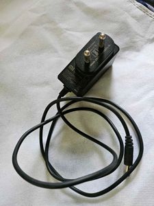 4K Xiaomi MI BOX Working Condition
