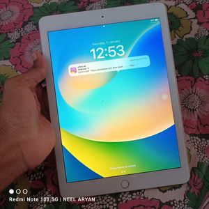 iPad 5th Generation