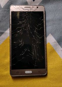Samsung Galaxy On 7
