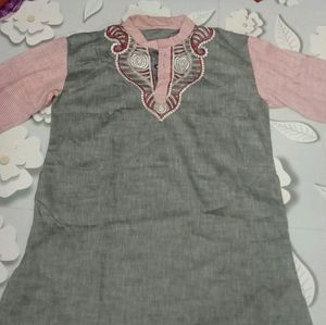 Kurta For Men