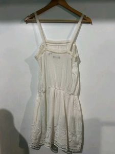 Superdry Dress(luxury Brand)