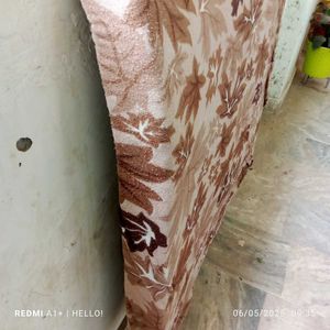 Single Bed Mattress