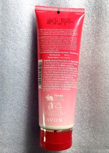 Anew Reversalist Cleanser