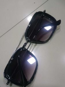 Vintage Style Sunglasses
