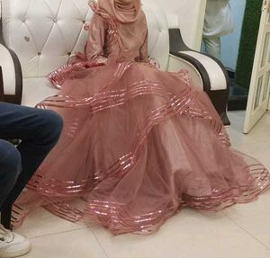 Beautiful Ball Gown , Princess Dress