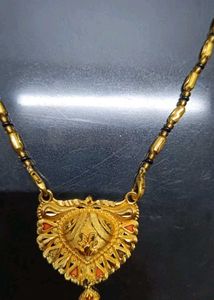 mangalsutra