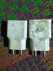 samsung charger
