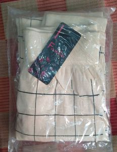 Jeggings