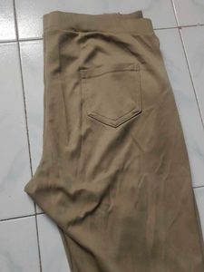 Pantes Womens Fashion