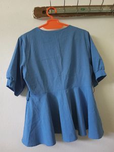 Women&#39;s Top