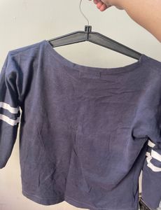 🦋Sacramento Graphic Tee