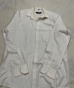 Men Shirt