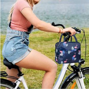 Lunch Bags: Small, Stylish Totes for Women&#39;s Work,