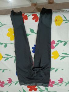 Nike Gym Lower