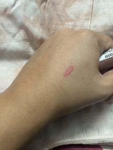Victorias Secret Adored Lipstick