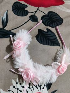 Hair Accessories