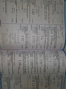 New Millennium Physics XII