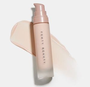Fenty Beauty Foundation