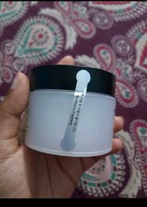 Korean Coxir Cream