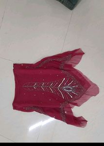Pinterest Skirt
